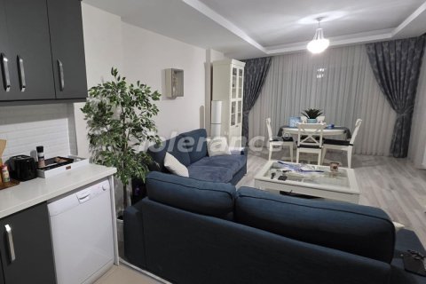 3+1 Lejlighed i Antalya, Tyrkiet Nr. 214984 - 9