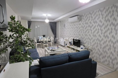 3+1 Lejlighed i Antalya, Tyrkiet Nr. 214984 - 10