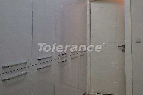 3+1 Lejlighed i Antalya, Tyrkiet Nr. 214984 - 8
