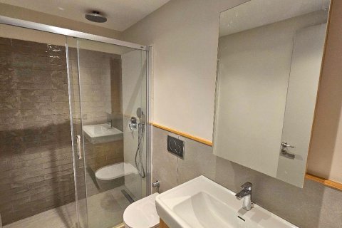 3+1 Villa in Bodrum, Mugla, Türkei Nr. 214978 - 15