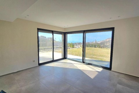 3+1 Villa in Bodrum, Mugla, Türkei Nr. 214978 - 6