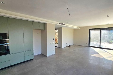 3+1 Villa in Bodrum, Mugla, Türkei Nr. 214978 - 11