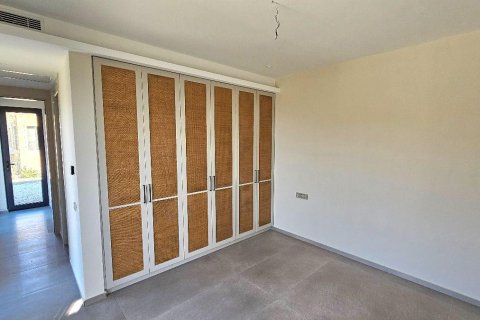 3+1 Villa in Bodrum, Mugla, Türkei Nr. 214978 - 23