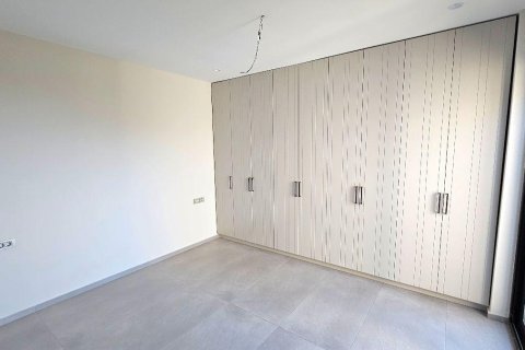 3+1 Villa in Bodrum, Mugla, Türkei Nr. 214978 - 12