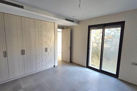 3+1 Villa in Bodrum, Mugla, Türkei Nr. 214978 - 20
