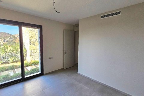3+1 Villa in Bodrum, Mugla, Türkei Nr. 214978 - 14