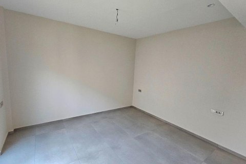 3+1 Villa in Bodrum, Mugla, Türkei Nr. 214978 - 17