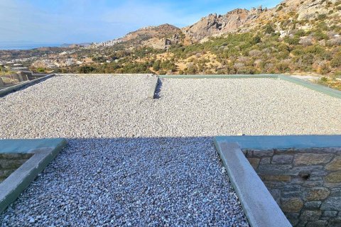 3+1 Villa in Bodrum, Mugla, Türkei Nr. 214978 - 26