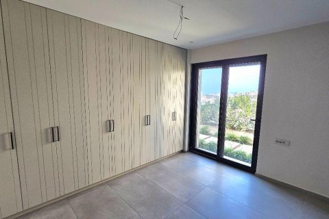 3+1 Villa in Bodrum, Mugla, Türkei Nr. 214978 - 13