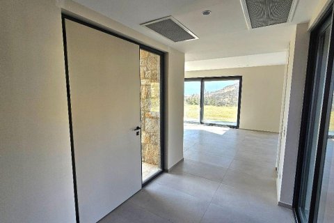 3+1 Villa in Bodrum, Mugla, Türkei Nr. 214978 - 21