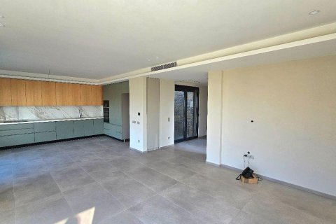 3+1 Villa in Bodrum, Mugla, Türkei Nr. 214978 - 9