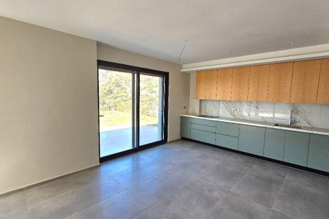 3+1 Villa in Bodrum, Mugla, Türkei Nr. 214978 - 7