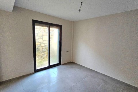 3+1 Villa in Bodrum, Mugla, Türkei Nr. 214978 - 19