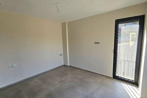 3+1 Villa in Bodrum, Mugla, Türkei Nr. 214978 - 22