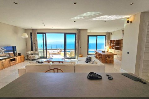 3+1 Villa in Bodrum, Mugla, Türkei Nr. 214981 - 17