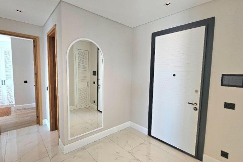 3+1 Villa in Bodrum, Mugla, Türkei Nr. 214981 - 18