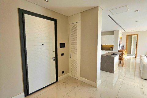 3+1 Villa in Bodrum, Mugla, Türkei Nr. 214981 - 19