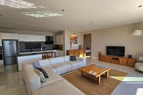 3+1 Villa in Bodrum, Mugla, Türkei Nr. 214981 - 9