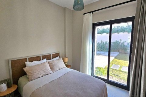 3+1 Villa in Bodrum, Mugla, Türkei Nr. 214979 - 16