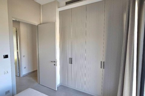 3+1 Villa in Bodrum, Mugla, Türkei Nr. 214979 - 19