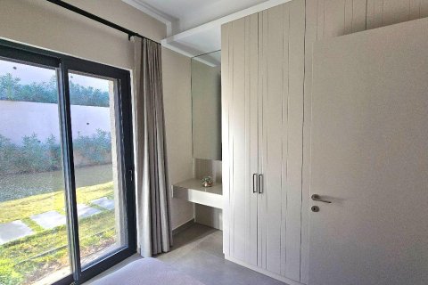 3+1 Villa in Bodrum, Mugla, Türkei Nr. 214979 - 17