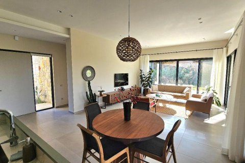 3+1 Villa in Bodrum, Mugla, Türkei Nr. 214979 - 6