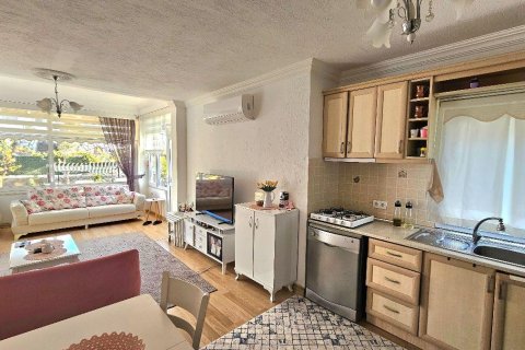 Apartment for sale  in Bodrum, Mugla, Turkey, 2 bedrooms, 75m2, No. 214980 – photo 7