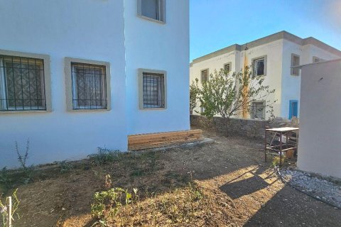 Apartment for sale  in Bodrum, Mugla, Turkey, 2 bedrooms, 75m2, No. 214980 – photo 1