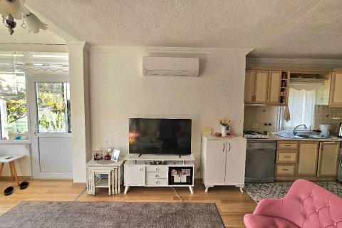 Apartment for sale  in Bodrum, Mugla, Turkey, 2 bedrooms, 75m2, No. 214980 – photo 9