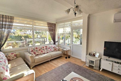 Apartment for sale  in Bodrum, Mugla, Turkey, 2 bedrooms, 75m2, No. 214980 – photo 8