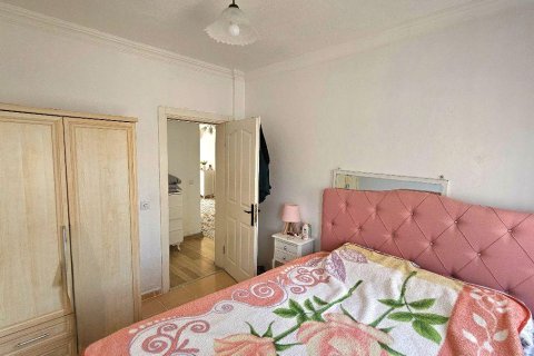 Apartment for sale  in Bodrum, Mugla, Turkey, 2 bedrooms, 75m2, No. 214980 – photo 15