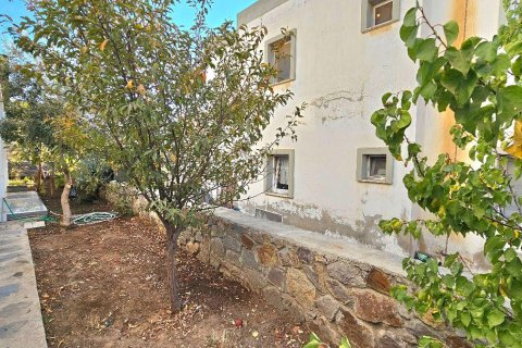 Apartment for sale  in Bodrum, Mugla, Turkey, 2 bedrooms, 75m2, No. 214980 – photo 27