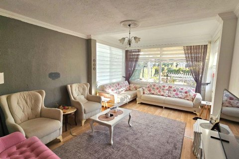 Apartment for sale  in Bodrum, Mugla, Turkey, 2 bedrooms, 75m2, No. 214980 – photo 2