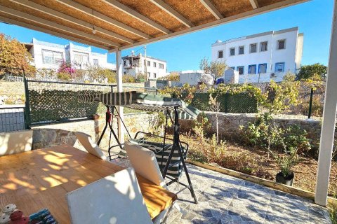 Apartment for sale  in Bodrum, Mugla, Turkey, 2 bedrooms, 75m2, No. 214980 – photo 20