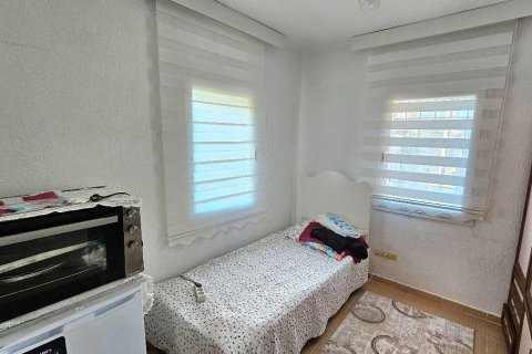 Apartment for sale  in Bodrum, Mugla, Turkey, 2 bedrooms, 75m2, No. 214980 – photo 17