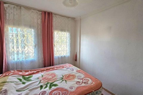 Apartment for sale  in Bodrum, Mugla, Turkey, 2 bedrooms, 75m2, No. 214980 – photo 14