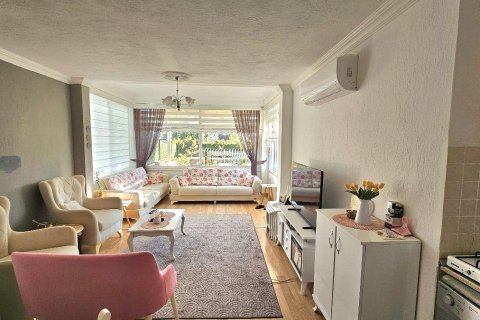 Apartment for sale  in Bodrum, Mugla, Turkey, 2 bedrooms, 75m2, No. 214980 – photo 19