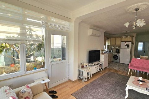 Apartment for sale  in Bodrum, Mugla, Turkey, 2 bedrooms, 75m2, No. 214980 – photo 10