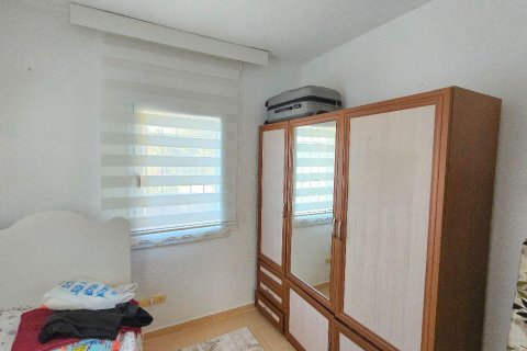 Apartment for sale  in Bodrum, Mugla, Turkey, 2 bedrooms, 75m2, No. 214980 – photo 18