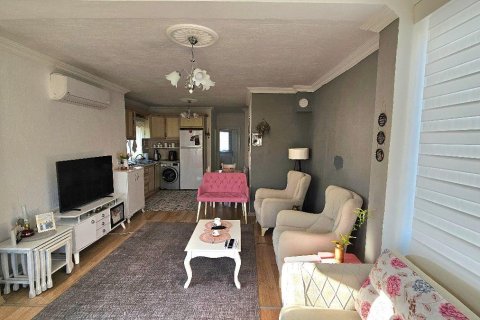 Apartment for sale  in Bodrum, Mugla, Turkey, 2 bedrooms, 75m2, No. 214980 – photo 11