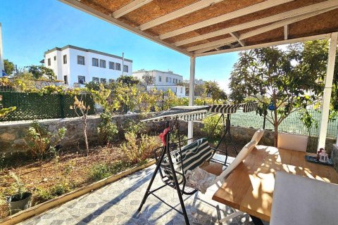 Apartment for sale  in Bodrum, Mugla, Turkey, 2 bedrooms, 75m2, No. 214980 – photo 21