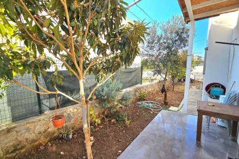 Apartment for sale  in Bodrum, Mugla, Turkey, 2 bedrooms, 75m2, No. 214980 – photo 22