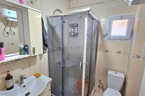 Apartment for sale  in Bodrum, Mugla, Turkey, 2 bedrooms, 75m2, No. 214980 – photo 16