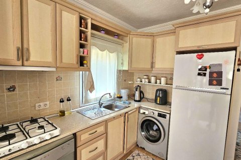 Apartment for sale  in Bodrum, Mugla, Turkey, 2 bedrooms, 75m2, No. 214980 – photo 6