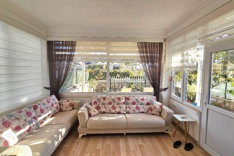 Apartment for sale  in Bodrum, Mugla, Turkey, 2 bedrooms, 75m2, No. 214980 – photo 3