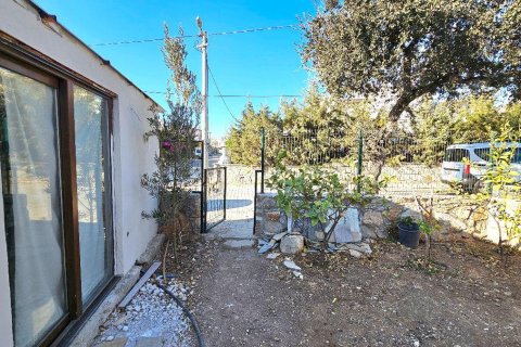 Apartment for sale  in Bodrum, Mugla, Turkey, 2 bedrooms, 75m2, No. 214980 – photo 26