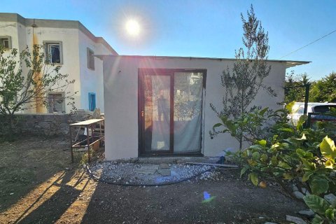 Apartment for sale  in Bodrum, Mugla, Turkey, 2 bedrooms, 75m2, No. 214980 – photo 24