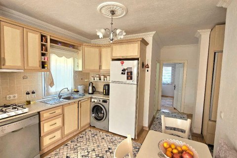 Apartment for sale  in Bodrum, Mugla, Turkey, 2 bedrooms, 75m2, No. 214980 – photo 5