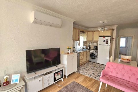 Apartment for sale  in Bodrum, Mugla, Turkey, 2 bedrooms, 75m2, No. 214980 – photo 12