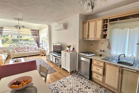 Apartment for sale  in Bodrum, Mugla, Turkey, 2 bedrooms, 75m2, No. 214980 – photo 13